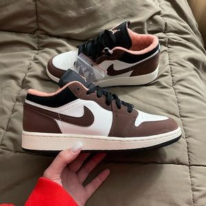 Air Jordan 1s